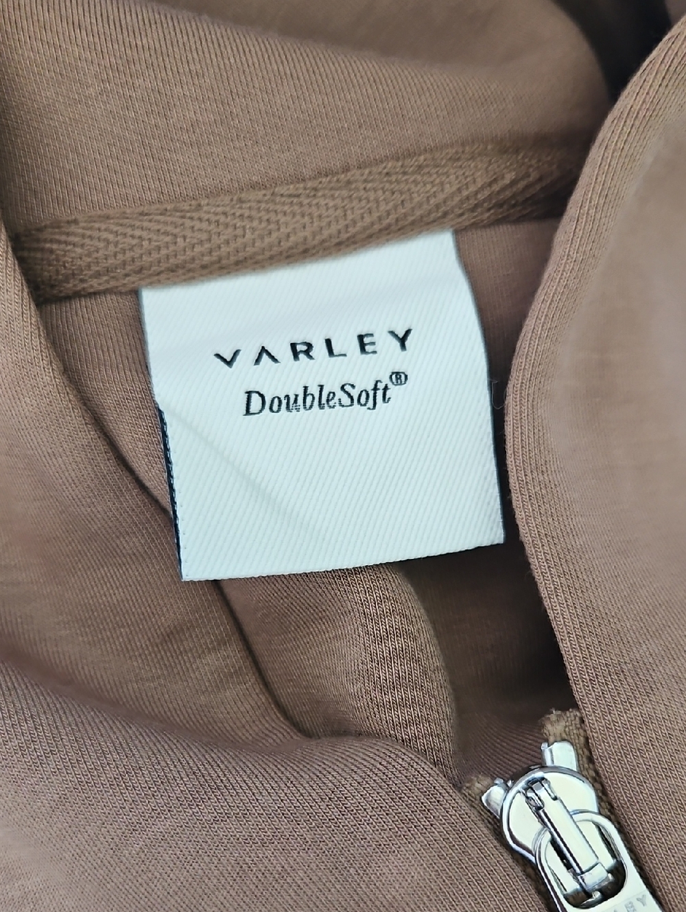 Varley Doublesoft Set - Picture 9 of 14